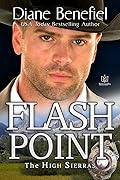 Flash Point