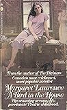 A Bird in the House by Margaret Laurence