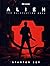 Alien RPG Starter Set