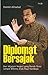 Diplomat Bersajak by Hamid Alhadad Diplomat Bersajak by Hamid Alhadad