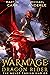 WarMage: Dragon Rider (The Never Ending War #8)