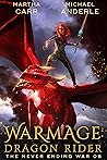WarMage: Dragon R...