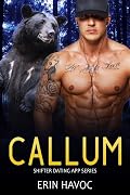 Callum
