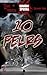 10 peurs by Zachary Icks