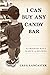 I CAN BUY ANY CANDY BAR by Greg Lancaster
