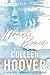 Heart Bones by Colleen Hoover