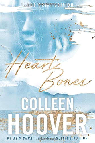 Heart Bones