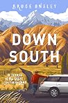 Down South: In Se...