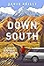 Down South by Bruce Ansley