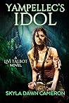 Yampellec's Idol