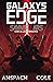 Gods & Legionnaires (Galaxy's Edge: Savage Wars, #2)