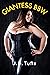 Giantess BBW by J.D. Tufts