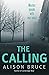The Calling (DC Gary Goodhew novels)