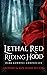 Lethal Red Riding Hood (Dar...