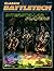 Classic Battletech: Interst...