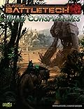Jihad Conspiracies Interstellar Players 2