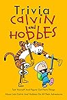 Calvin & Hobbes T...