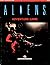 Aliens Adventure Game