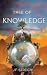 The Tree of Knowledge