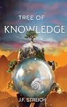 The Tree of Knowl...
