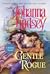 Gentle Rogue (Malory-Anderson Families, #3)