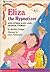 Eliza the Hypnotizer and Other Eliza and Francie Stories