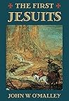 The First Jesuits