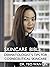 Skincare Bible: Dermatologi...