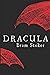 Dracula by Bram Stoker Annotated Edition