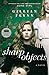 Sharp Objects