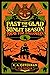 Past the Glad and Sunlit Season by K.A. Opperman