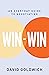 WIN-WIN by David Goldwich