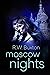 Moscow Nights (An Erin King...
