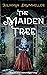 The Maiden Tree (The Umbral...