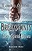 Breakpoints: Slow Spiral Down (Beauty of Life #11)