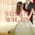Halfway to Heaven by Susan Wiggs
