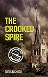 The Crooked Spire