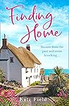 Finding Home Finding Home