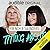 French & Saunders: Titting About