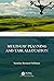 Multi-UAV Planning and Task Allocation (Chapman & Hall/CRC Artificial Intelligence and Robotics Series)
