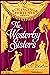 The Westerby Sisters by Marion Chesney