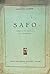 Safo