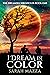 I Dream in Color (The Dreamer Chronicles #1)