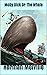 Moby Dick Or The Whale