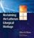 Reclaiming the Lutheran Liturgical Heritage (Blue Papers, Volume 1)