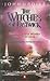 The Witches of Eastwick (Eastwick, #1)