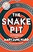 The Snake Pit