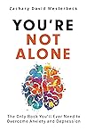 You're Not Alone:...