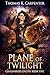 Plane of Twilight