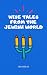 Wise Tales From the Jewish World: The Essential Collection